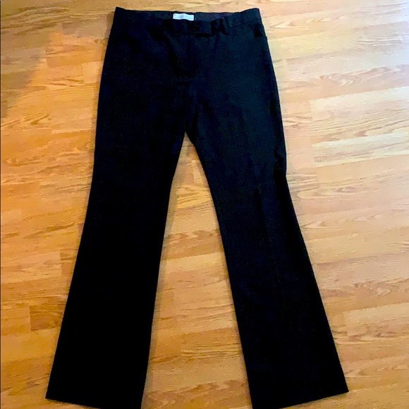 GAP Modern Bootcut pants - Picture 1 of 1